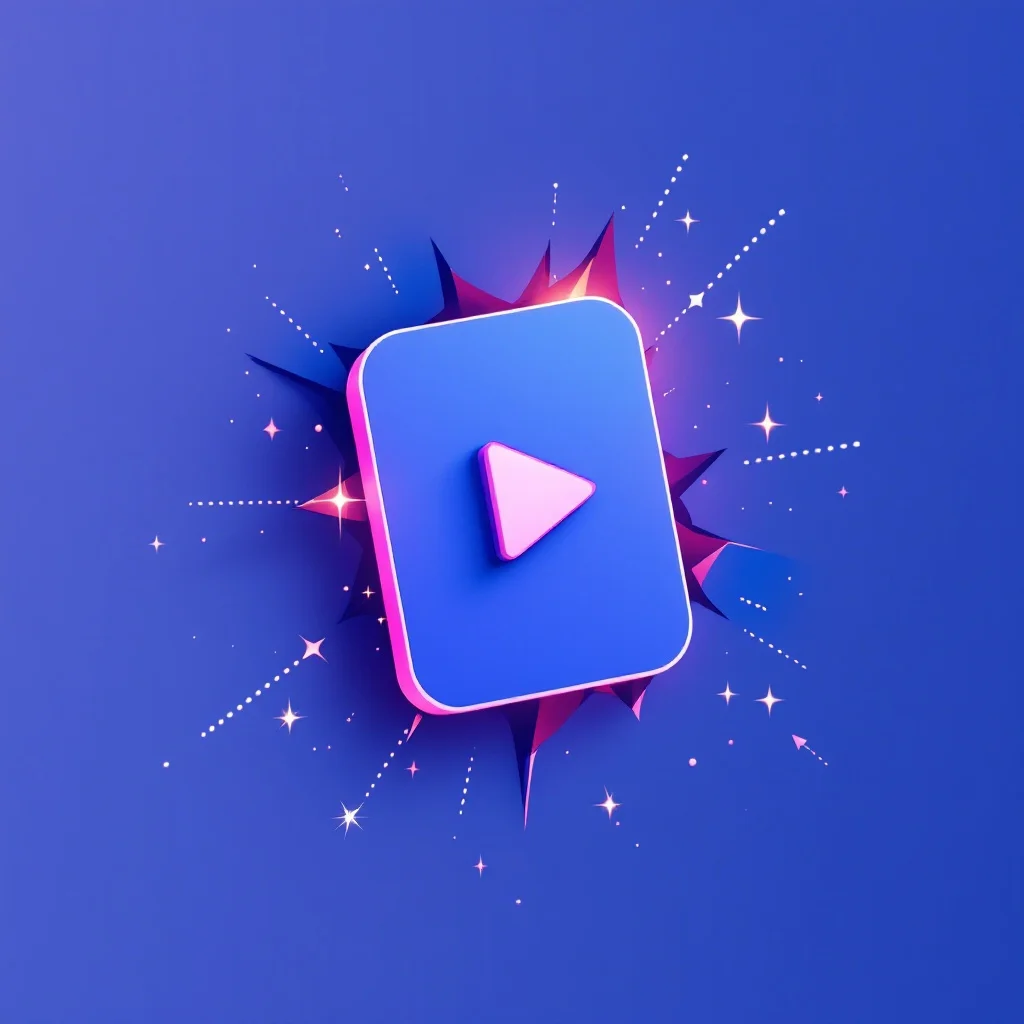 YouTube без замедления